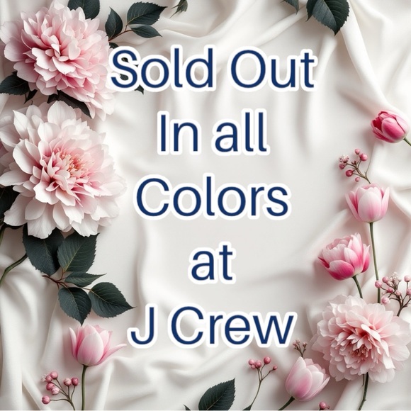 Double-Wrap Belt, Black Size Medium - NWT J Crew - Size M Black Leather Belt - Picture 3 of 15